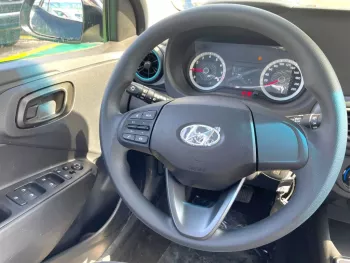 NEW! 2022 HYUNDAI GRAND I10 HACHBACK 1.2L