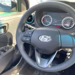 NEW! 2022 HYUNDAI GRAND I10 HACHBACK 1.2L - Thumbnail 10