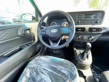 NEW! 2022 HYUNDAI GRAND I10 HACHBACK 1.2L