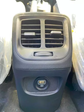 NEW! 2022 HYUNDAI GRAND I10 HACHBACK 1.2L