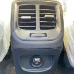 NEW! 2022 HYUNDAI GRAND I10 HACHBACK 1.2L - Thumbnail 12