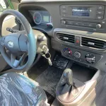 NEW! 2022 HYUNDAI GRAND I10 HACHBACK 1.2L - Thumbnail 13