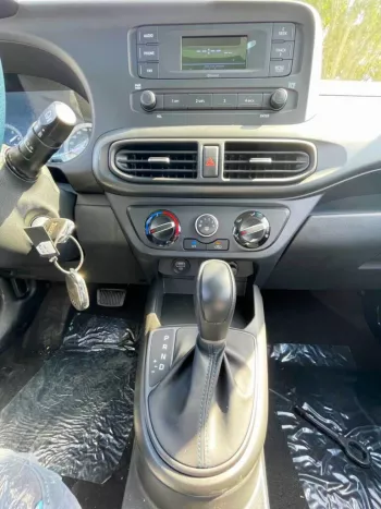 NEW! 2022 HYUNDAI GRAND I10 HACHBACK 1.2L