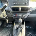 NEW! 2022 HYUNDAI GRAND I10 HACHBACK 1.2L - Thumbnail 15