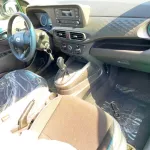 NEW! 2022 HYUNDAI GRAND I10 HACHBACK 1.2L - Thumbnail 16