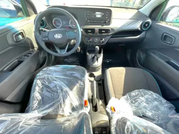 NEW! 2022 HYUNDAI GRAND I10 HACHBACK 1.2L