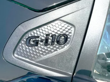NEW! 2022 HYUNDAI GRAND I10 HACHBACK 1.2L