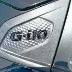 NEW! 2022 HYUNDAI GRAND I10 HACHBACK 1.2L - Thumbnail 18