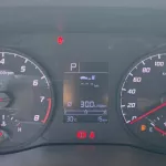 HYUNDAI ACCENT BLACK 2022 - Thumbnail 9