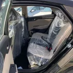 HYUNDAI ACCENT BLACK 2022 - Thumbnail 11