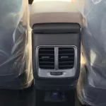 HYUNDAI ACCENT BLACK 2022 - Thumbnail 12