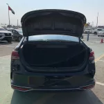 HYUNDAI ACCENT BLACK 2022 - Thumbnail 13