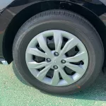HYUNDAI ACCENT BLACK 2022 - Thumbnail 14
