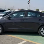HYUNDAI ACCENT 2022 - Thumbnail 3