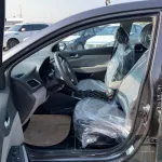 HYUNDAI ACCENT 2022 - Thumbnail 6