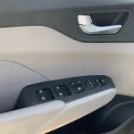 HYUNDAI ACCENT 2022 - Thumbnail 7