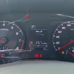 HYUNDAI ACCENT 2022 - Thumbnail 8