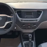 HYUNDAI ACCENT 2022 - Thumbnail 10