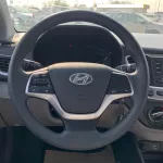 HYUNDAI ACCENT 2022 - Thumbnail 11