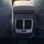 HYUNDAI ACCENT 2022 - Thumbnail 12