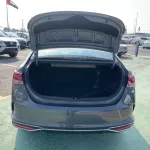 HYUNDAI ACCENT 2022 - Thumbnail 13