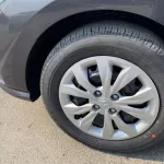 HYUNDAI ACCENT 2022 - Thumbnail 14