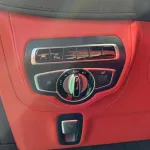 MERCEDES BENZ G-63 AMG 2022 - Thumbnail 7