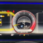 MERCEDES BENZ G-63 AMG 2022 - Thumbnail 9