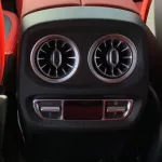 MERCEDES BENZ G-63 AMG 2022 - Thumbnail 13