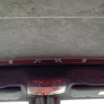 MERCEDES BENZ G-63 AMG 2022 - Thumbnail 16
