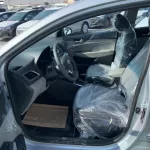 HYUNDAI ACCENT - Thumbnail 6