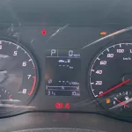 HYUNDAI ACCENT - Thumbnail 8