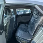 HYUNDAI ACCENT - Thumbnail 9