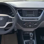 HYUNDAI ACCENT - Thumbnail 10