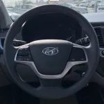 HYUNDAI ACCENT - Thumbnail 11