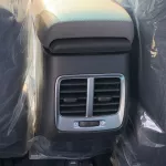 HYUNDAI ACCENT - Thumbnail 12