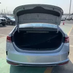 HYUNDAI ACCENT - Thumbnail 13