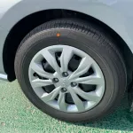 HYUNDAI ACCENT - Thumbnail 14