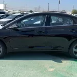 HYUNDAI ACCENT 2022  1.6L - Thumbnail 3