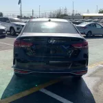 HYUNDAI ACCENT 2022  1.6L - Thumbnail 5