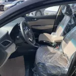 HYUNDAI ACCENT 2022  1.6L - Thumbnail 6