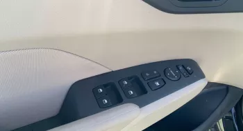 HYUNDAI ACCENT 2022  1.6L