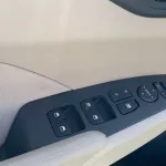 HYUNDAI ACCENT 2022  1.6L - Thumbnail 7