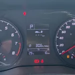 HYUNDAI ACCENT 2022  1.6L - Thumbnail 8