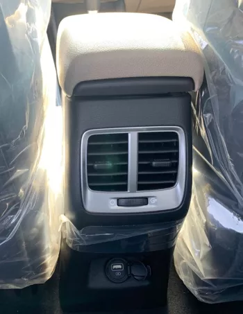HYUNDAI ACCENT 2022  1.6L