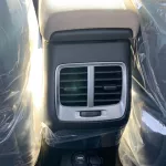 HYUNDAI ACCENT 2022  1.6L - Thumbnail 9
