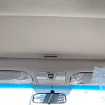 HYUNDAI ACCENT 2022  1.6L - Thumbnail 10