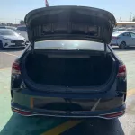 HYUNDAI ACCENT 2022  1.6L - Thumbnail 13