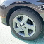HYUNDAI ACCENT 2022  1.6L - Thumbnail 14