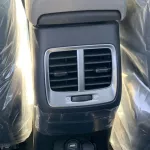 HYUNDAI ACCENT 1.6L GRAY 2022 - Thumbnail 10